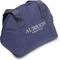 Show in main carousel: Shires Equestrian Products Aubrion Equestrian Horse Hat Bag, Navy, One Size slide 1 of 9