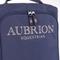 Show in main carousel: Shires Equestrian Products Aubrion Equestrian Horse Bridle Bag, Navy, One Size slide 8 of 8