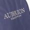 Show in main carousel: Shires Equestrian Products Aubrion Equestrian Long Horse Boot Bag, Navy, One Size slide 5 of 9
