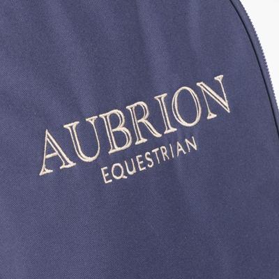 Show full view: Shires Equestrian Products Aubrion Equestrian Long Horse Boot Bag, Navy, One Size slide 5 of 9