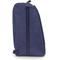 Show in main carousel: Shires Equestrian Products Aubrion Equestrian Long Horse Boot Bag, Navy, One Size slide 1 of 9