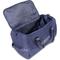 Show in main carousel: Shires Equestrian Products Aubrion Equestrian Holdall Horse Bag, Navy, One Size slide 1 of 8