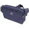 Show in main carousel: Shires Equestrian Products Aubrion Equestrian Horse Cross-Body Bag, Navy, One Size slide 2 of 4