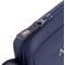 Show in main carousel: Shires Equestrian Products Aubrion Equestrian Horse Cross-Body Bag, Navy, One Size slide 3 of 4