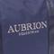 Show in main carousel: Shires Equestrian Products Aubrion Equestrian Horse Tote Bag, Navy, One Size slide 5 of 8