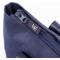 Show in main carousel: Shires Equestrian Products Aubrion Equestrian Horse Tote Bag, Navy, One Size slide 7 of 8