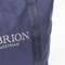 Show in main carousel: Shires Equestrian Products Aubrion Equestrian Horse Tote Bag, Navy, One Size slide 6 of 8