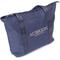 Show in main carousel: Shires Equestrian Products Aubrion Equestrian Horse Tote Bag, Navy, One Size slide 1 of 8