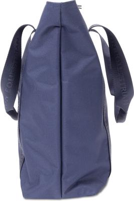Show full view: Shires Equestrian Products Aubrion Equestrian Horse Tote Bag, Navy, One Size slide 3 of 8