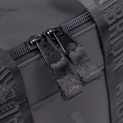 Shires Equestrian Products Aubrion React Large Horse Grooming Kit Bag, Black, One Size slide 2 of 8