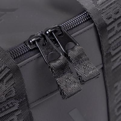 Show full view: Shires Equestrian Products Aubrion React Large Horse Grooming Kit Bag, Black, One Size slide 5 of 8