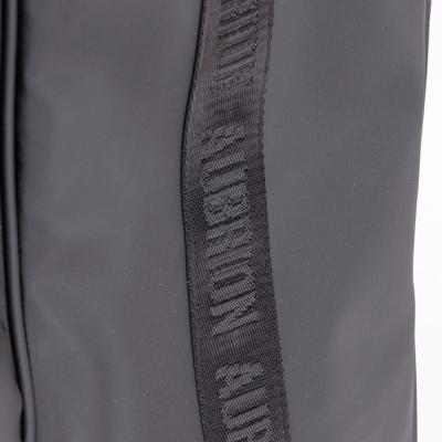 Show full view: Shires Equestrian Products Aubrion React Horse Hat, Whip & Boot Bag, Black, One Size slide 5 of 9