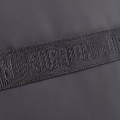 Shires Equestrian Products Aubrion React Horse Bridle Bag, Black, One Size slide 2 of 9