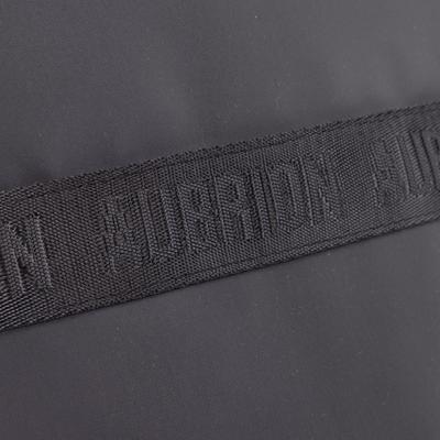 Show full view: Shires Equestrian Products Aubrion React Horse Bridle Bag, Black, One Size slide 5 of 9