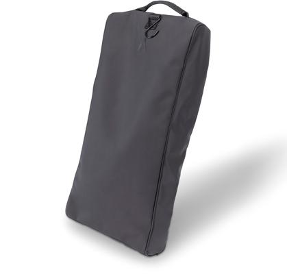 Show full view: Shires Equestrian Products Aubrion React Horse Bridle Bag, Black, One Size slide 2 of 9