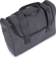Shires Equestrian Products Aubrion React Horse Grooming Kit Bag, Black, One Size slide 2 of 9