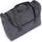 Show in main carousel: Shires Equestrian Products Aubrion React Horse Grooming Kit Bag, Black, One Size slide 7 of 9