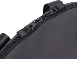 Shires Equestrian Products Aubrion React Horse Hat Bag, Black, One Size slide 2 of 9