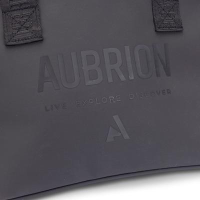 Show full view: Shires Equestrian Products Aubrion React Horse Hat Bag, Black, One Size slide 2 of 9