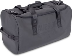 Shires Equestrian Products Aubrion React Holdall Horse Bag, Black, One Size