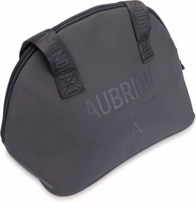 Show full view: Shires Equestrian Products Aubrion React Horse Hat Bag, Black, One Size slide 4 of 9