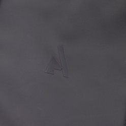 Shires Equestrian Products Aubrion React Horse Tote Bag, Black, One Size slide 2 of 9