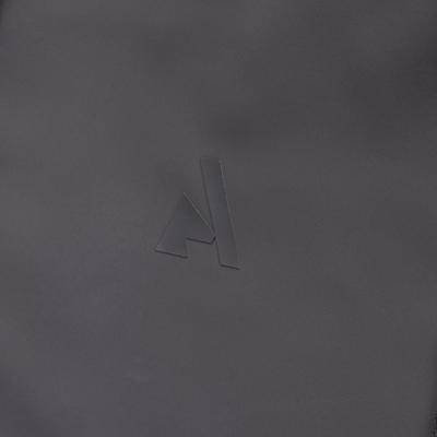 Show full view: Shires Equestrian Products Aubrion React Horse Tote Bag, Black, One Size slide 7 of 9