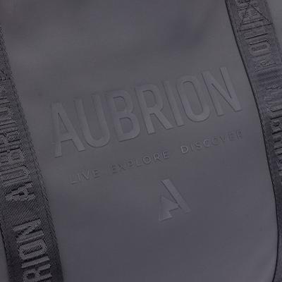 Show full view: Shires Equestrian Products Aubrion React Horse Tote Bag, Black, One Size slide 2 of 9