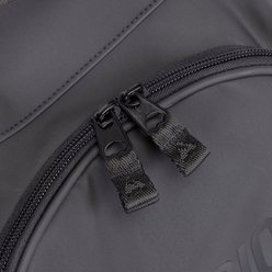 Shires Equestrian Products Aubrion React Long Horse Boot Bag, Black, One Size slide 2 of 9