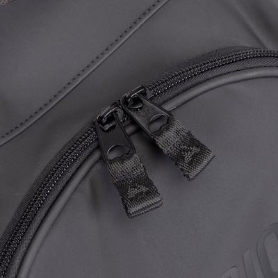 Show full view: Shires Equestrian Products Aubrion React Long Horse Boot Bag, Black, One Size slide 9 of 9