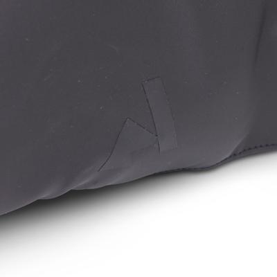 Show full view: Shires Equestrian Products Aubrion React Long Horse Boot Bag, Black, One Size slide 7 of 9