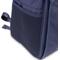 Show in main carousel: Shires Equestrian Products Aubrion Equestrian Horse Back Pack, Navy, One Size slide 9 of 9