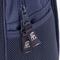 Show in main carousel: Shires Equestrian Products Aubrion Equestrian Horse Back Pack, Navy, One Size slide 5 of 9