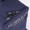 Show in main carousel: Shires Equestrian Products Aubrion Eqestiran Horse Hat, Whip & Boot Bag, Navy, One Size slide 8 of 9