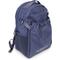 Show in main carousel: Shires Equestrian Products Aubrion Equestrian Horse Back Pack, Navy, One Size slide 1 of 9