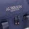 Show in main carousel: Shires Equestrian Products Aubrion Equestrian Horse Grooming Kit Bag, Navy, One Size slide 4 of 9