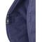 Show in main carousel: Shires Equestrian Products Aubrion Equestrian Horse Saddle Bag, Navy, One Size slide 8 of 9