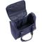 Show in main carousel: Shires Equestrian Products Aubrion Equestrian Horse Grooming Kit Bag, Navy, One Size slide 8 of 9