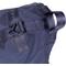 Show in main carousel: Shires Equestrian Products Aubrion Equestrian Horse Saddle Bag, Navy, One Size slide 7 of 9