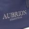 Show in main carousel: Shires Equestrian Products Aubrion Equestrian Holdall Horse Bag, Navy, One Size slide 7 of 8