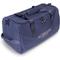 Show in main carousel: Shires Equestrian Products Aubrion Equestrian Holdall Horse Bag, Navy, One Size slide 6 of 8