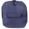 Show in main carousel: Shires Equestrian Products Aubrion Equestrian Holdall Horse Bag, Navy, One Size slide 4 of 8