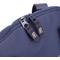 Show in main carousel: Shires Equestrian Products Aubrion Equestrian Horse Hat Bag, Navy, One Size slide 6 of 9
