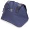 Show in main carousel: Shires Equestrian Products Aubrion Equestrian Horse Hat Bag, Navy, One Size slide 4 of 9