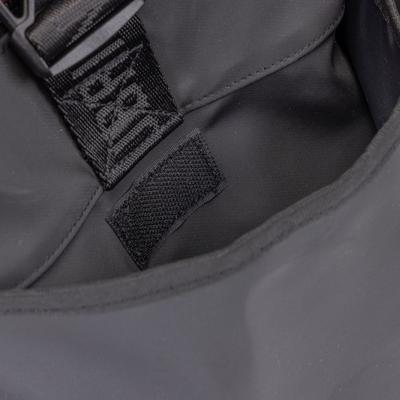 Show full view: Shires Equestrian Products Aubrion React Large Horse Grooming Kit Bag, Black, One Size slide 6 of 8