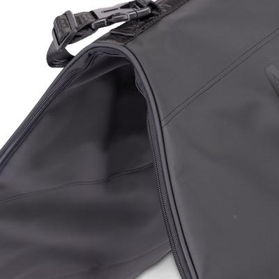 Show full view: Shires Equestrian Products Aubrion React Horse Saddle Bag, Black, One Size slide 3 of 9