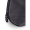 Show in main carousel: Shires Equestrian Products Aubrion React Horse Saddle Bag, Black, One Size slide 4 of 9
