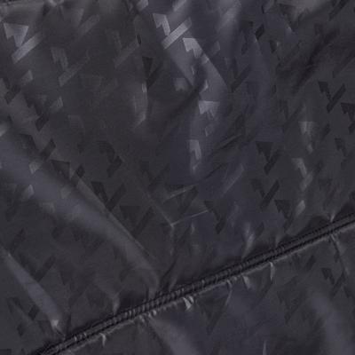 Show full view: Shires Equestrian Products Aubrion React Horse Saddle Bag, Black, One Size slide 2 of 9