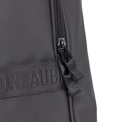 Show full view: Shires Equestrian Products Aubrion React Horse Bridle Bag, Black, One Size slide 6 of 9