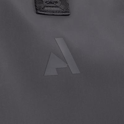 Show full view: Shires Equestrian Products Aubrion React Horse Bridle Bag, Black, One Size slide 3 of 9